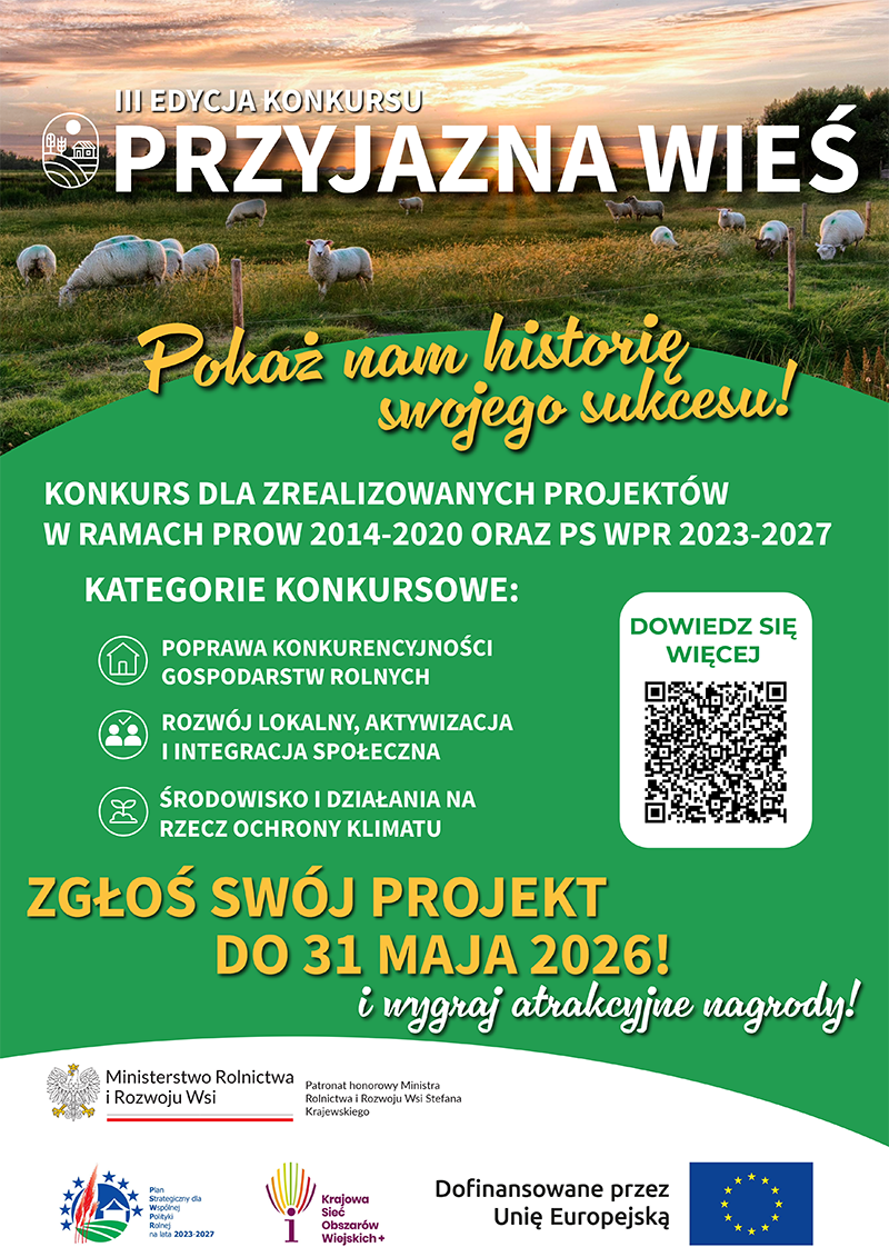 plakat A3
