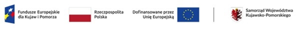 Logo fundusze