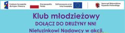 Naglowek Manufaktura
