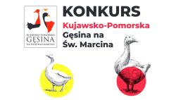 gesina naglowek