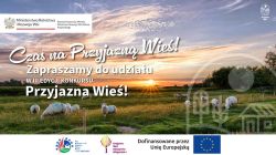 Zal. 1   Material graficzny do zamieszczenia na stronie internetowej 1098x616