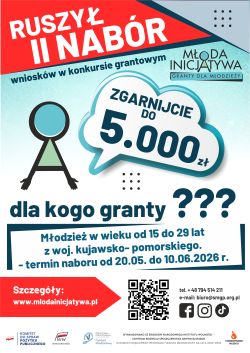 plakat A