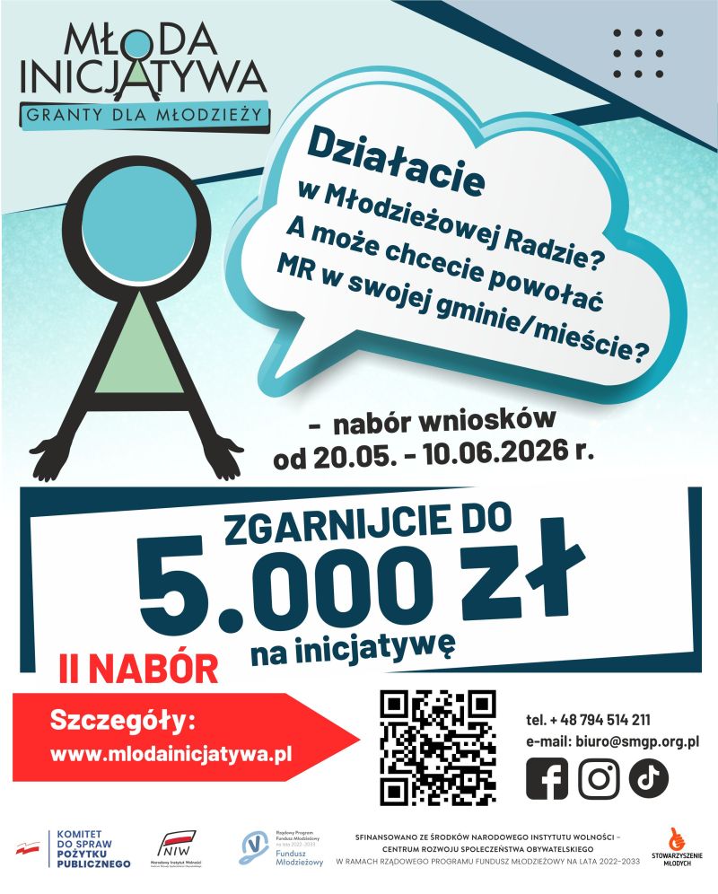 plakat B