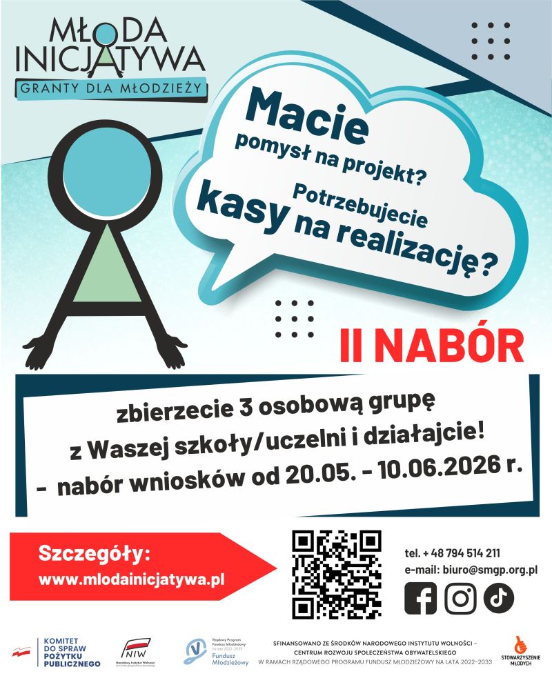 plakat C