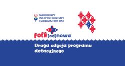 Folkodnowa