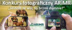konkurs fotograficzny 2025