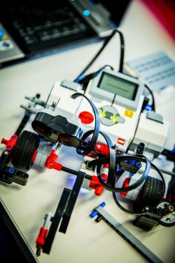 laterjay robot