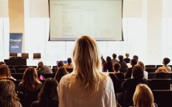 narleymedia conference