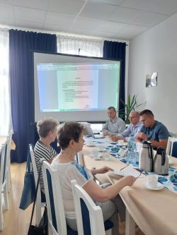 posiedzenie2025 07 31