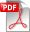 pdf2