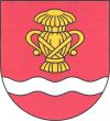 Gmina Książki